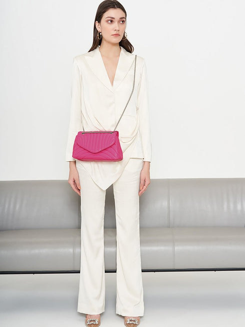 Stacy Shoulder Bag